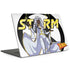Marvel X-Men Storm MacBook Skins